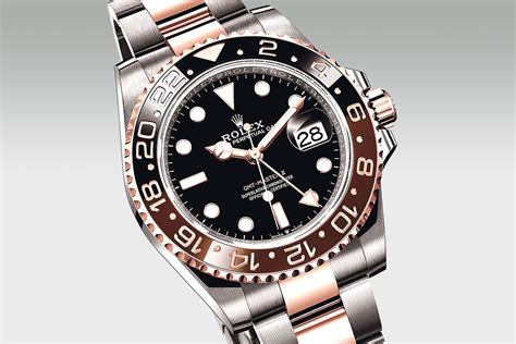 best super clone rolex watches|best swiss made replica rolex watches.